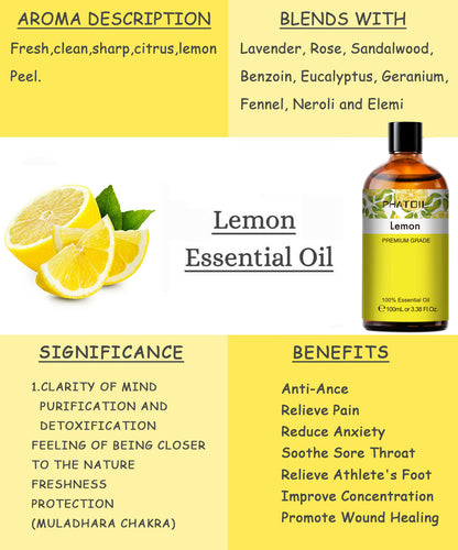 lemon essential oil.jpg