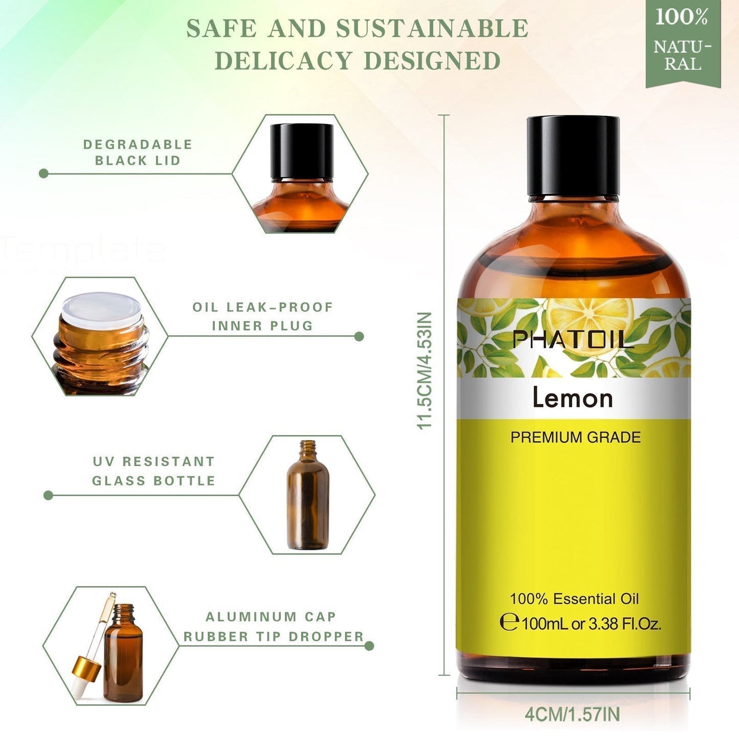 lemon essential oils.jpg