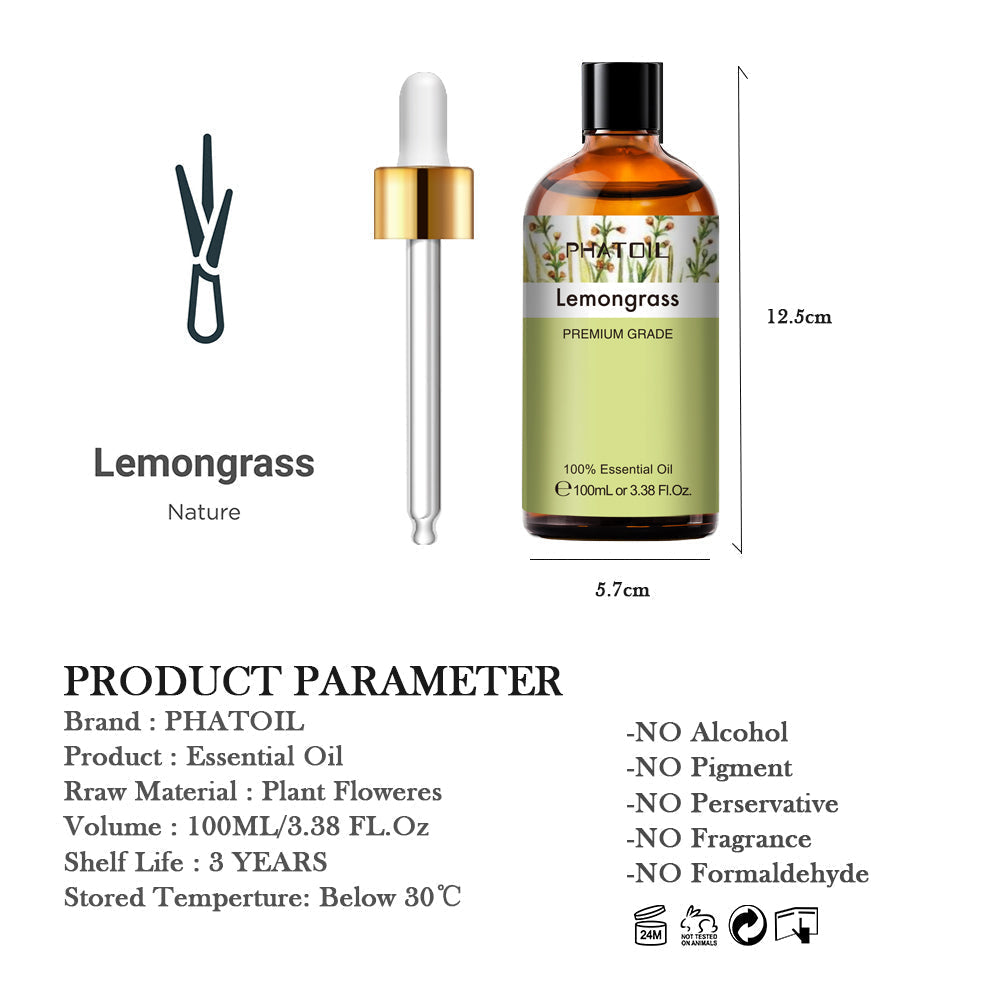 lemongrass essential oils.jpg