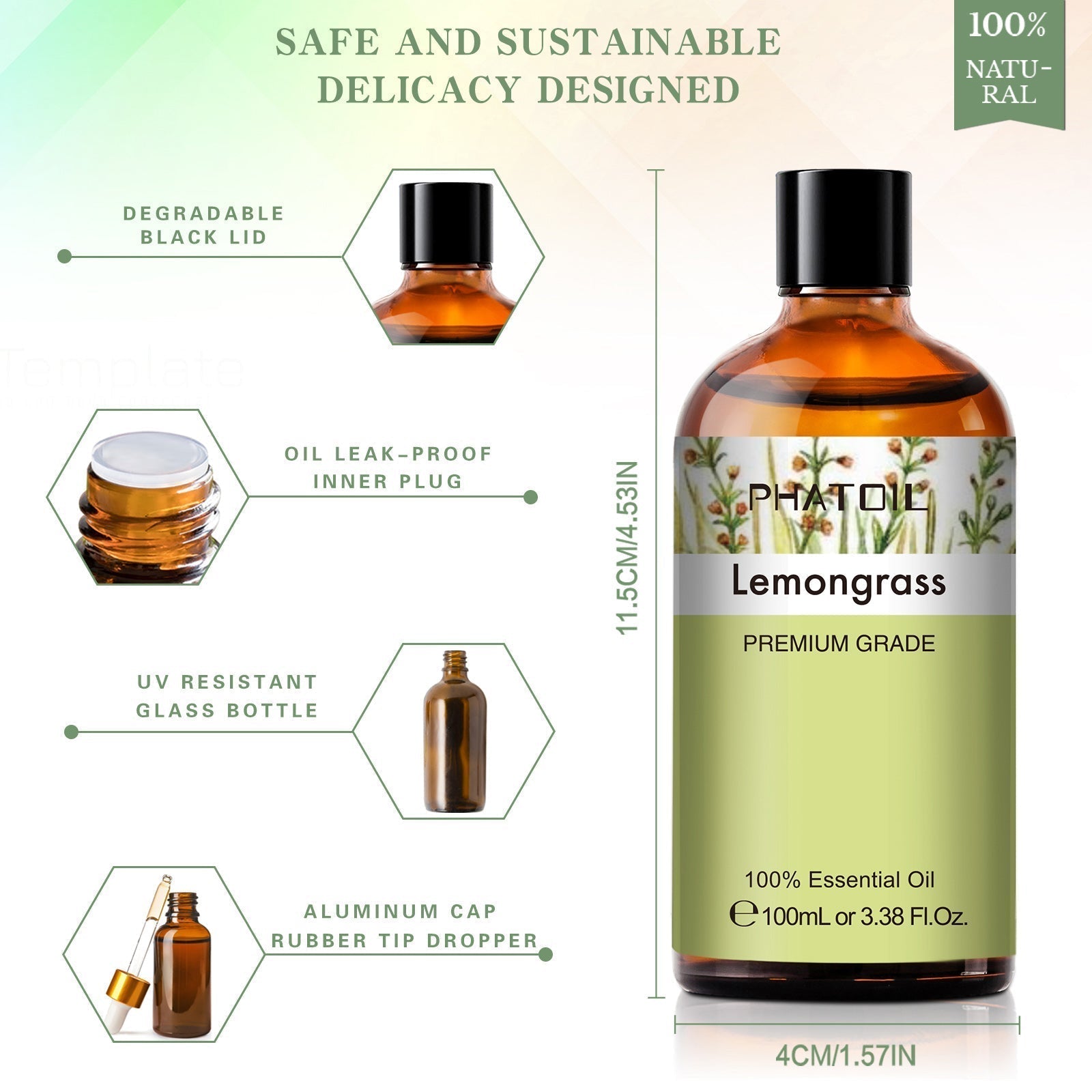 lemongrass natural essential oil.jpg
