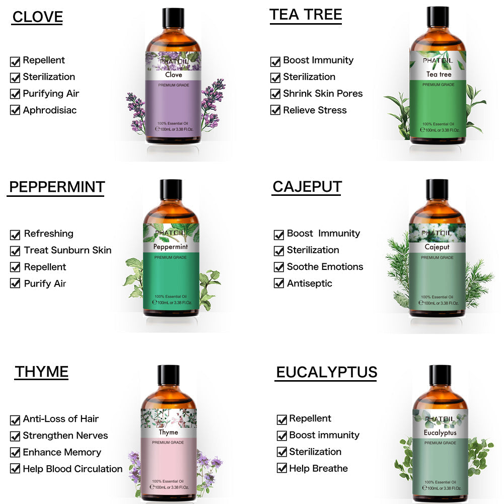 list of essential oils.jpg