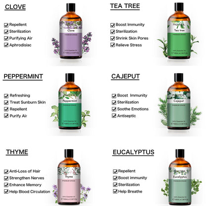 list of essential oils.jpg