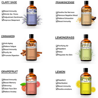 list of essential oils and their uses.jpg