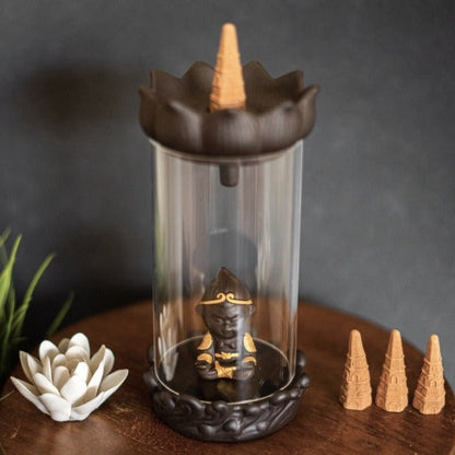 little monk incense burner.jpg