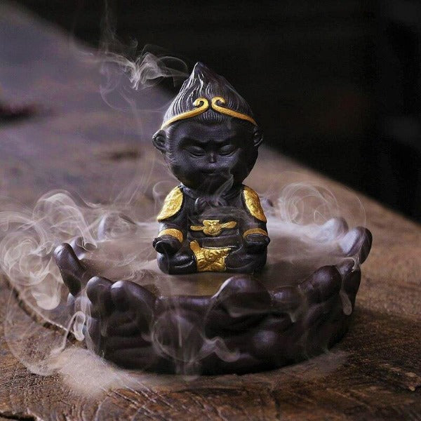 little monk incense burner backflow.jpg