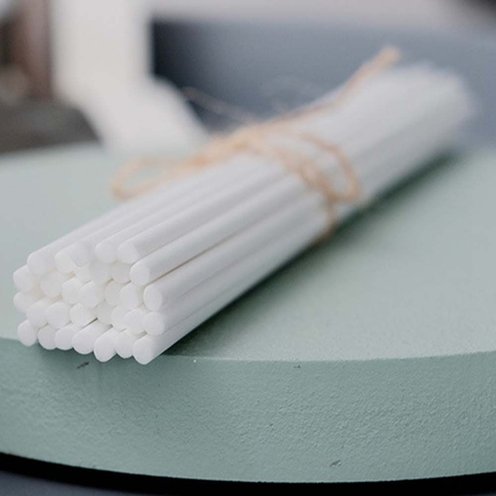 long reed diffuser sticks.jpg