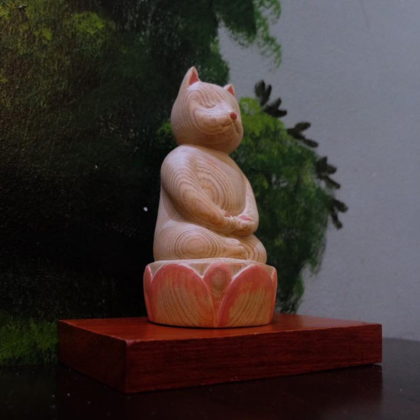 luci cat meditating cat statue 2.jpg