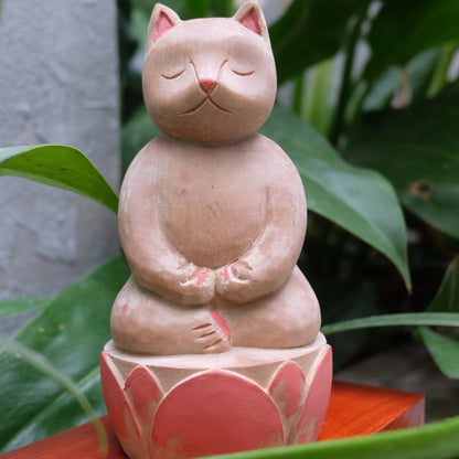 luci cat meditating cat statue 6.jpg