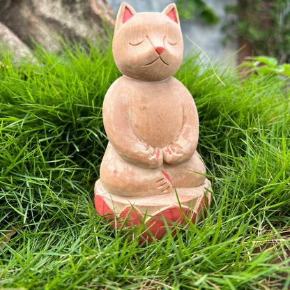 luci cat meditating cat statue.jpg