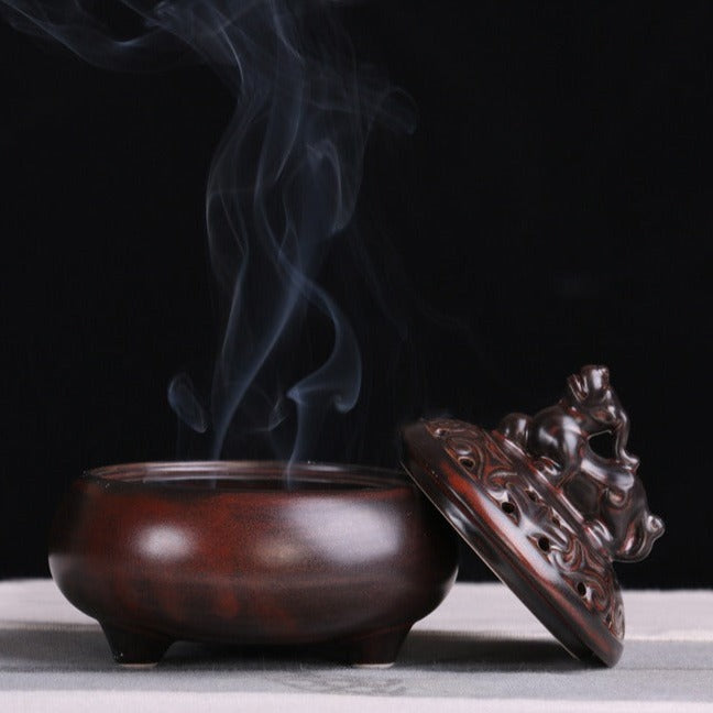 lucky brave incense coil burner creative description 3.jpg