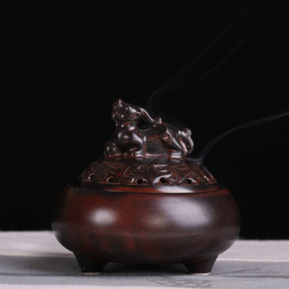 lucky brave incense coil burner creative main 0.jpg