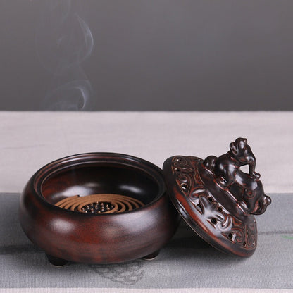 lucky brave incense coil burner creative main 3.jpg