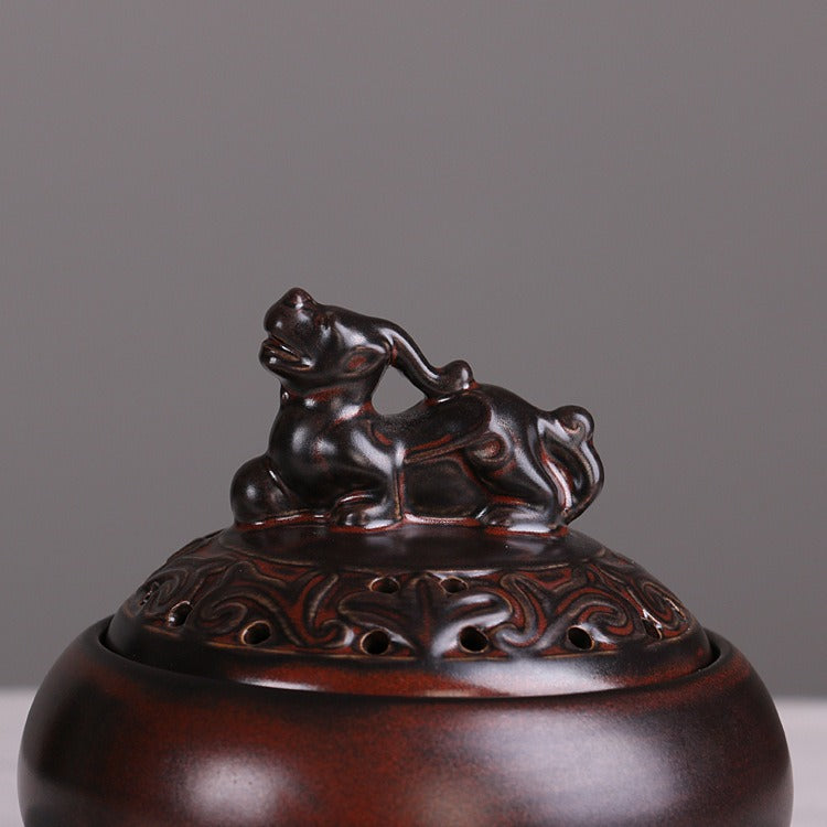 lucky brave incense coil burner creative main 4.jpg