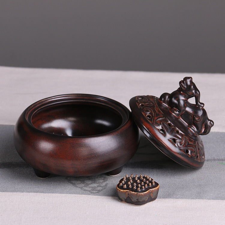 lucky brave incense coil burner creative main 5.jpg