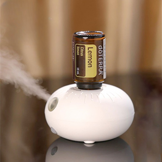 mini pure oil diffuser aromatherapy mach main 0 cleanup.png