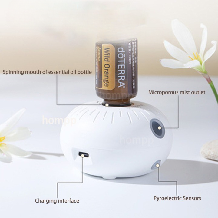 mini pure oil diffuser aromatherapy mach main 1 cleanup.png