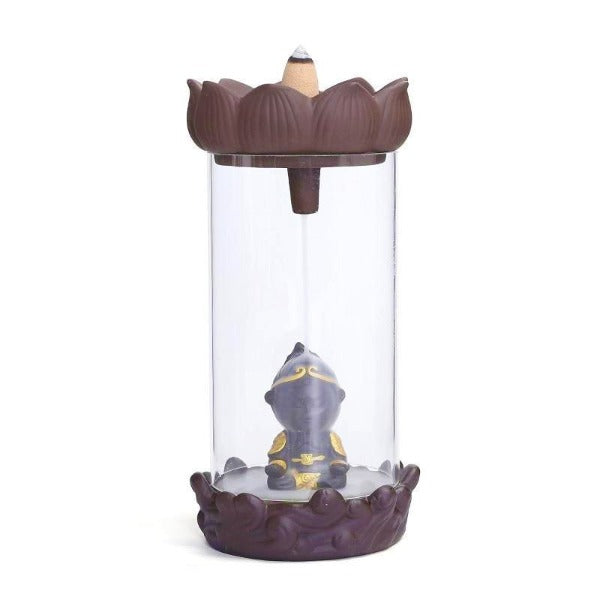 monk incense burner.jpg