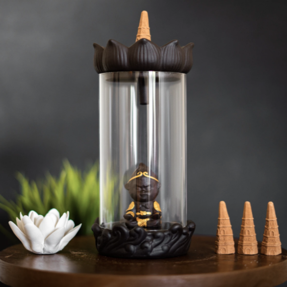 monk incense burner.png