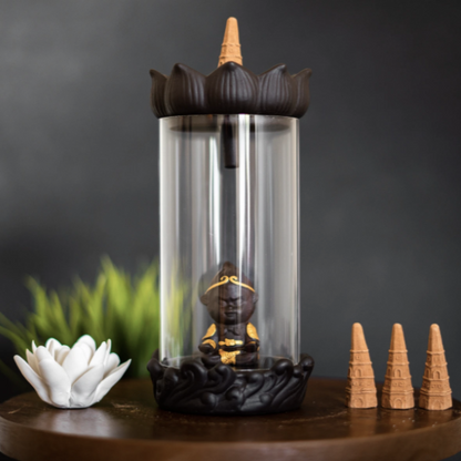 monk incense burner.png