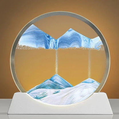 moving sand lamp.jpg