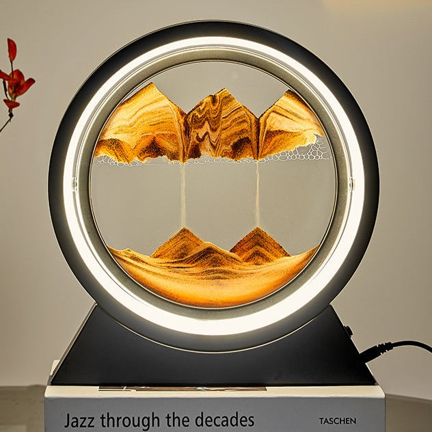 moving sand led lamp.jpg