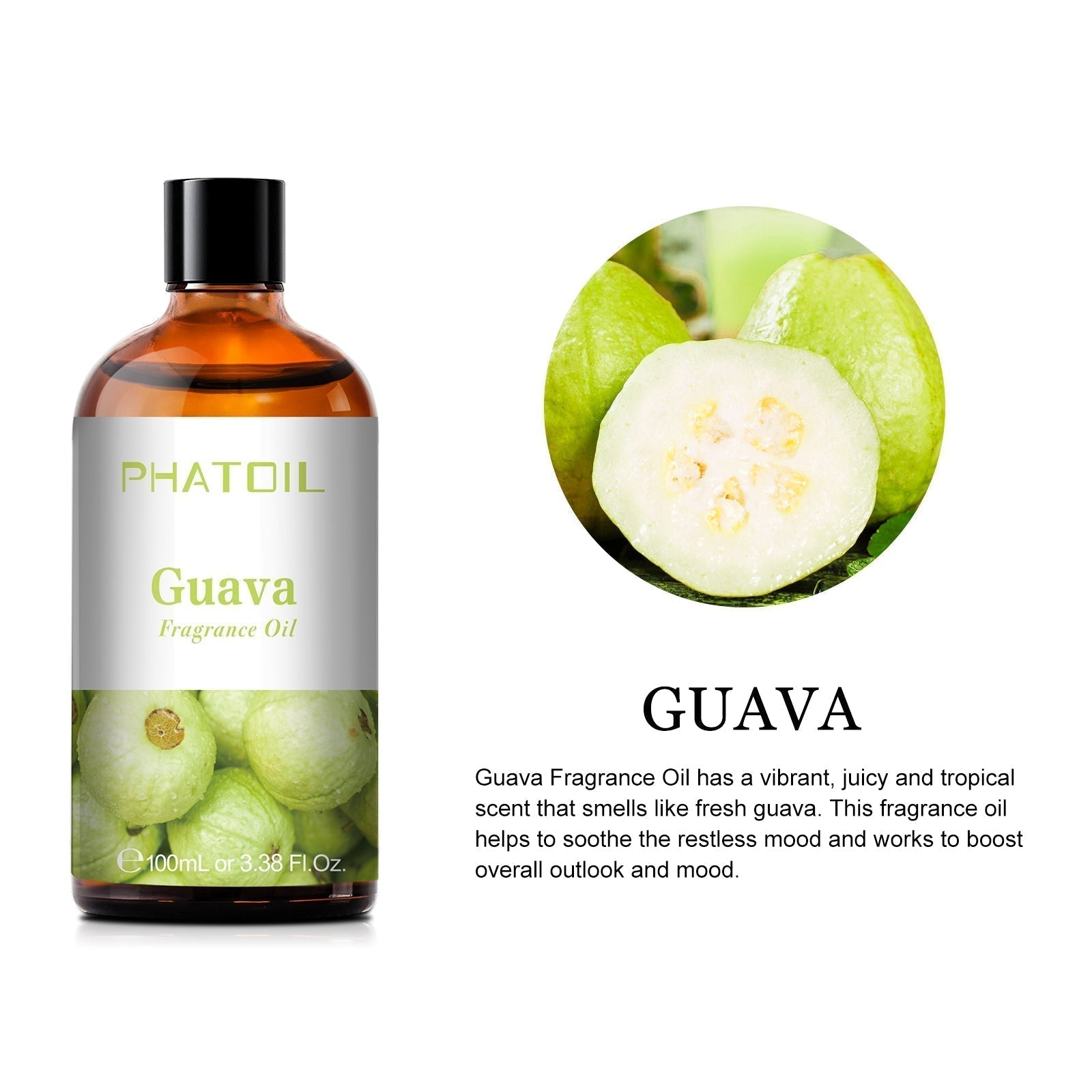 nEVj100ML Coconut Fragrance Oil for Candle Soap Making Mango Apple Banana Grape Cherry Watermelon Lemon Passion.jpg