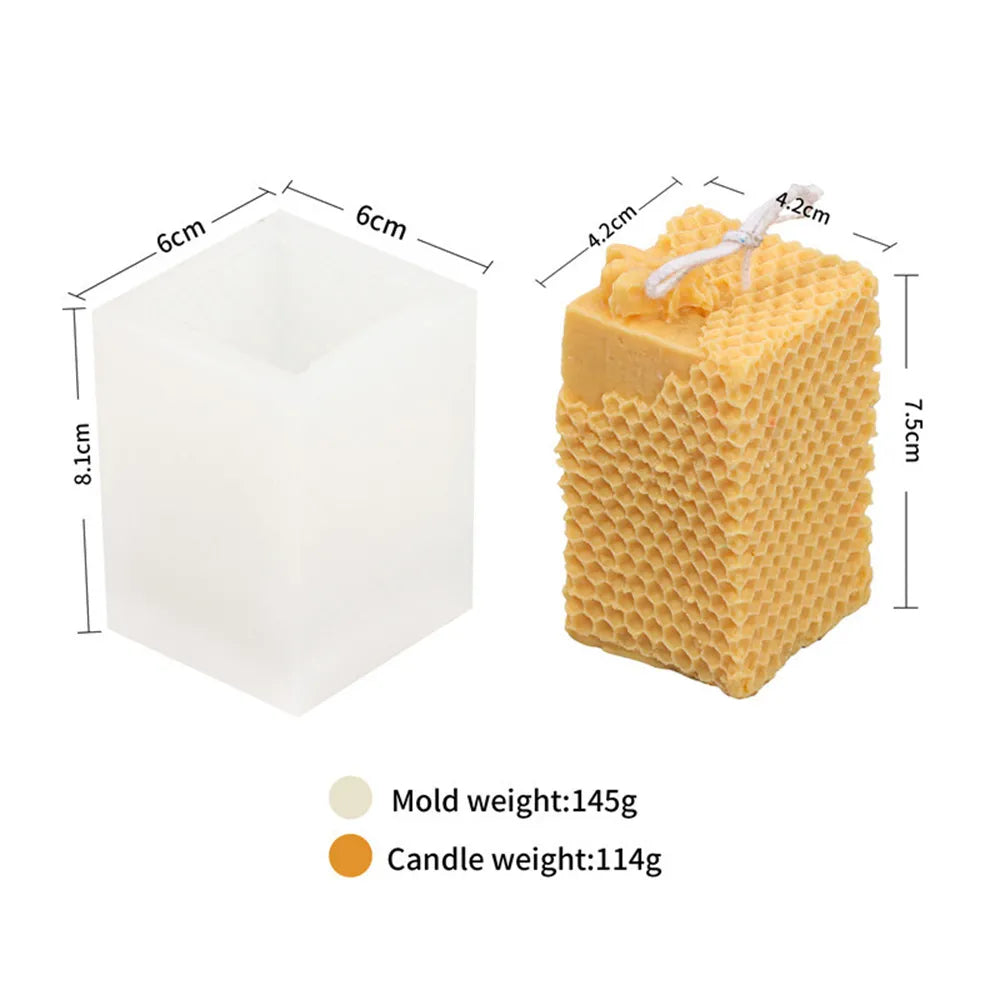 natural beeswax candle.jpg