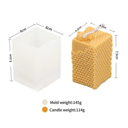 natural beeswax candle.jpg