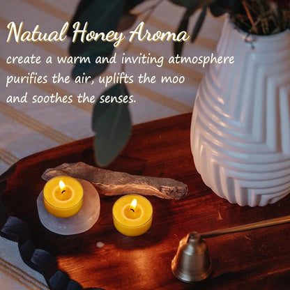 natural beeswax candles.jpg