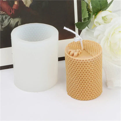 natural candle beeswax.jpg