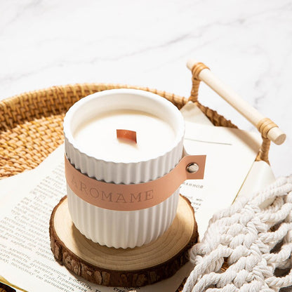 natural candles.jpg