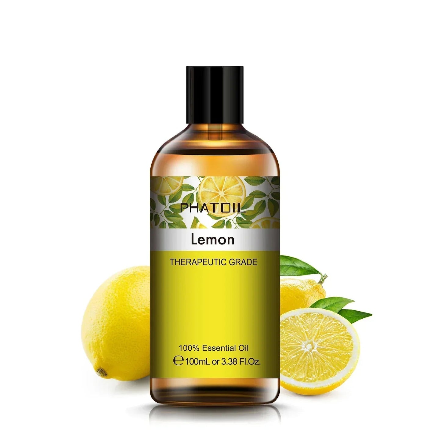natural essential oil lemon.jpg