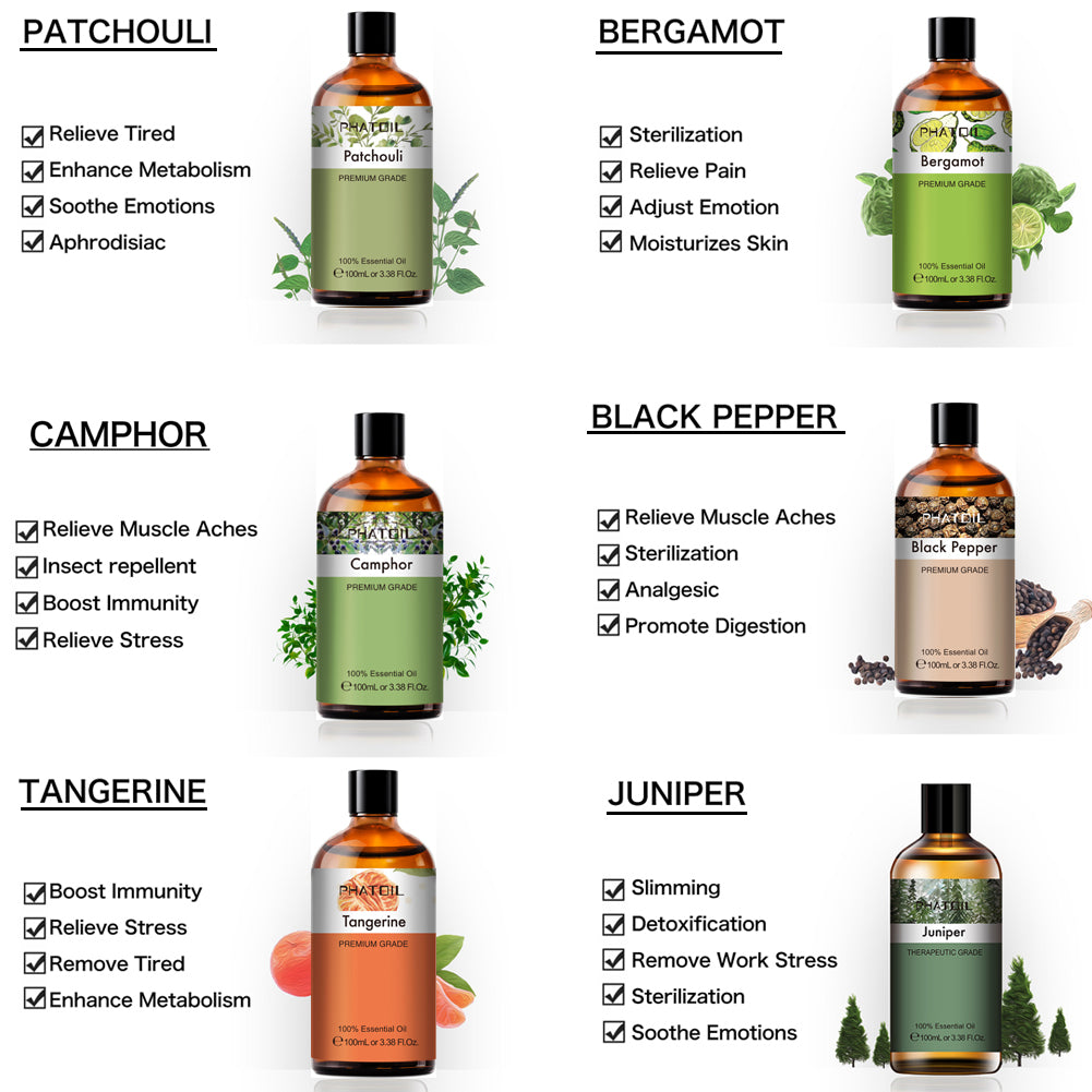 natural essential oils.jpg