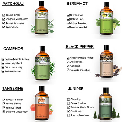 natural essential oils.jpg