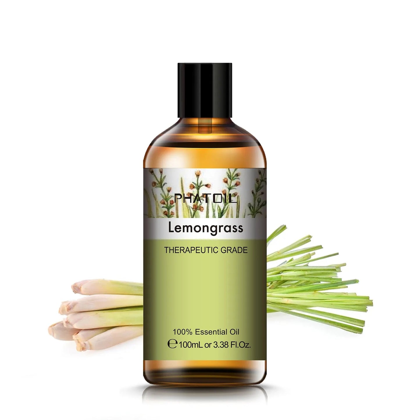 natural essential oils lemongrass.jpg