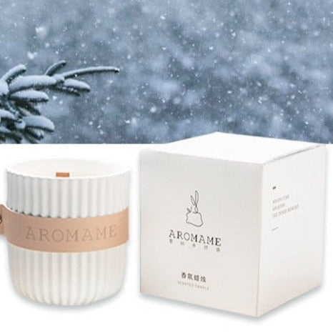 natural soy wax candles.jpg
