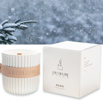 natural soy wax candles.jpg