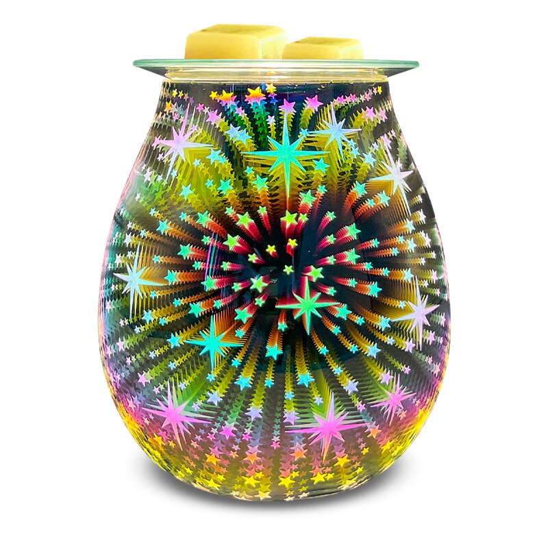 oil wax burner.jpg
