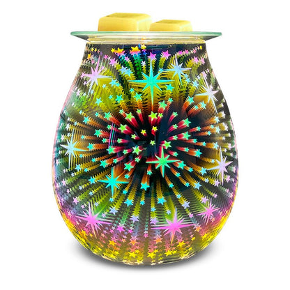 oil wax burner.jpg
