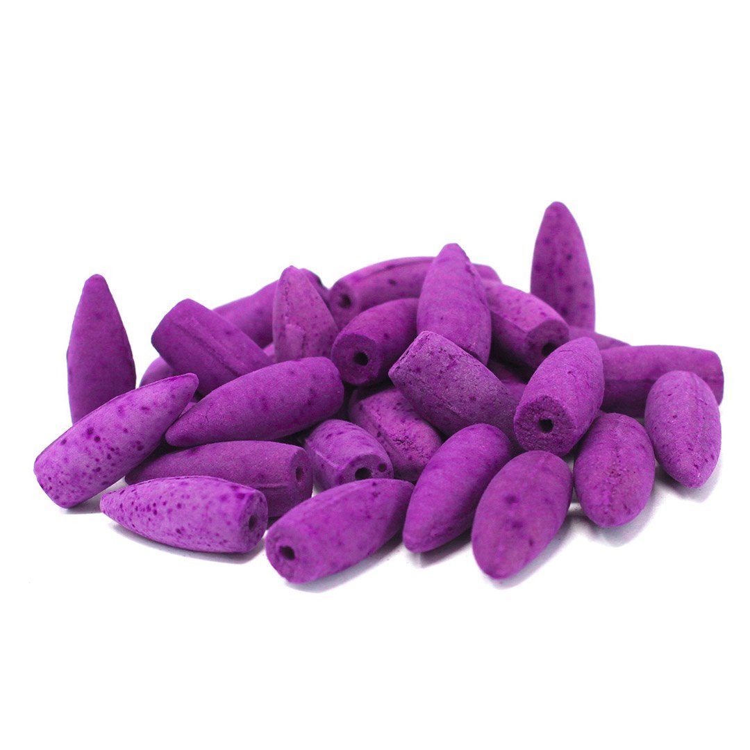 opium 25 pz cono di incenso a reflusso zendai official store 568700.jpg