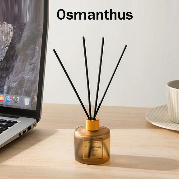 osmanthus aroma reed diffuser.jpg