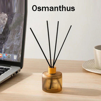 osmanthus aroma reed diffuser.jpg
