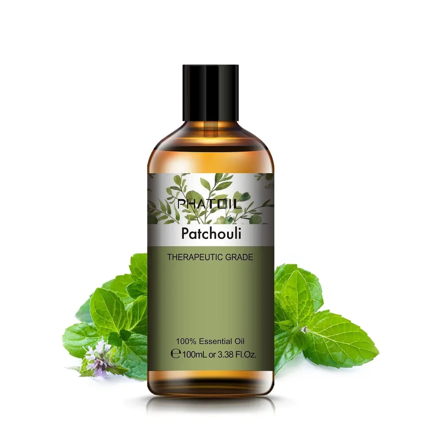 patchouli essential oil.jpg