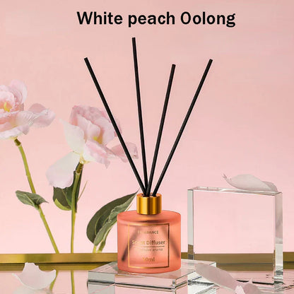 peach reed diffuser.jpg