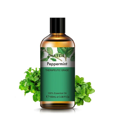 peppermint essential oil.jpg