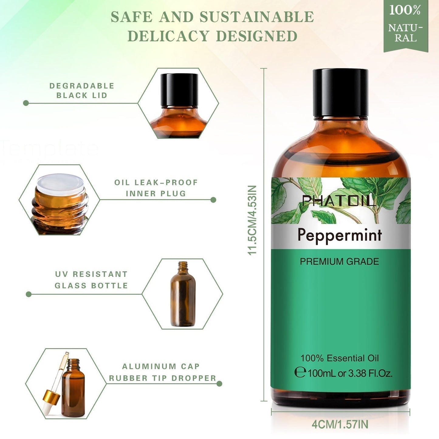 peppermint essential oils for oil burner.jpg