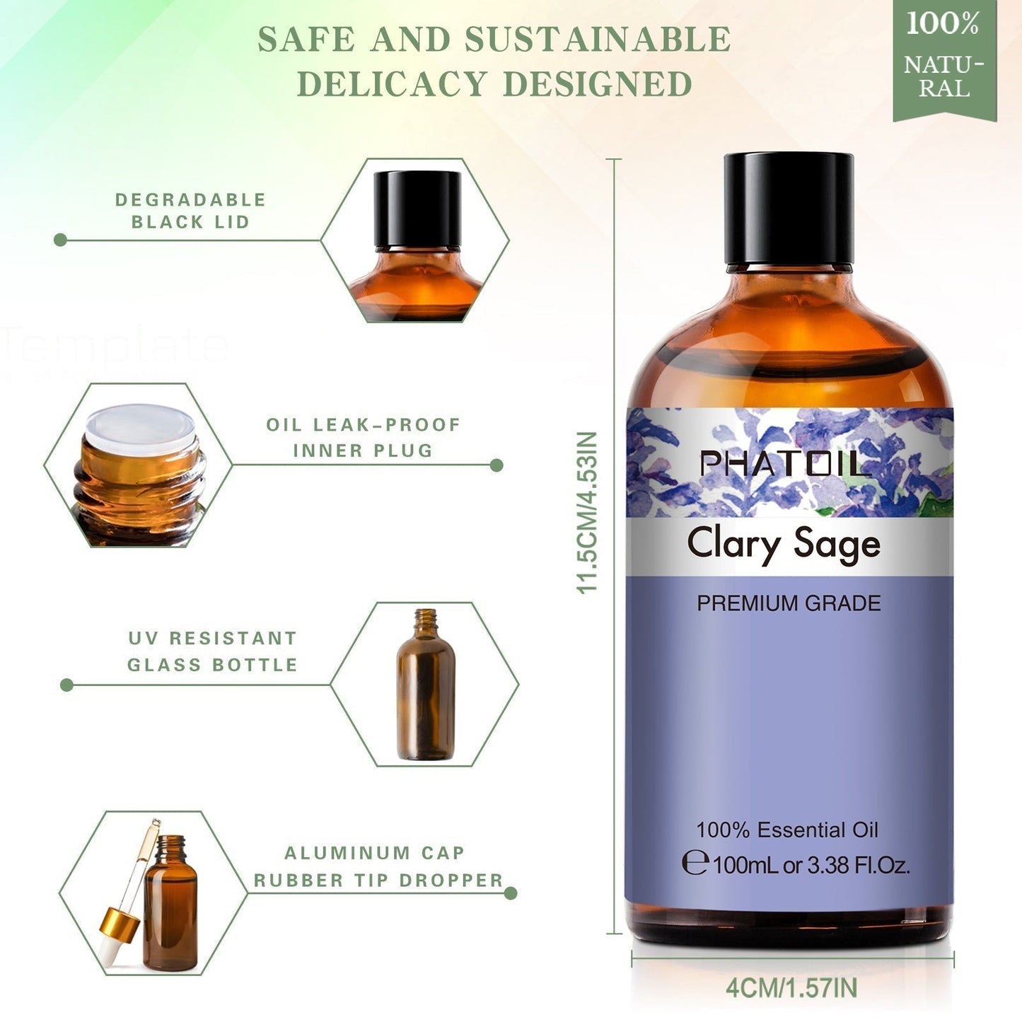 phatoil essential oil clary sage.jpg