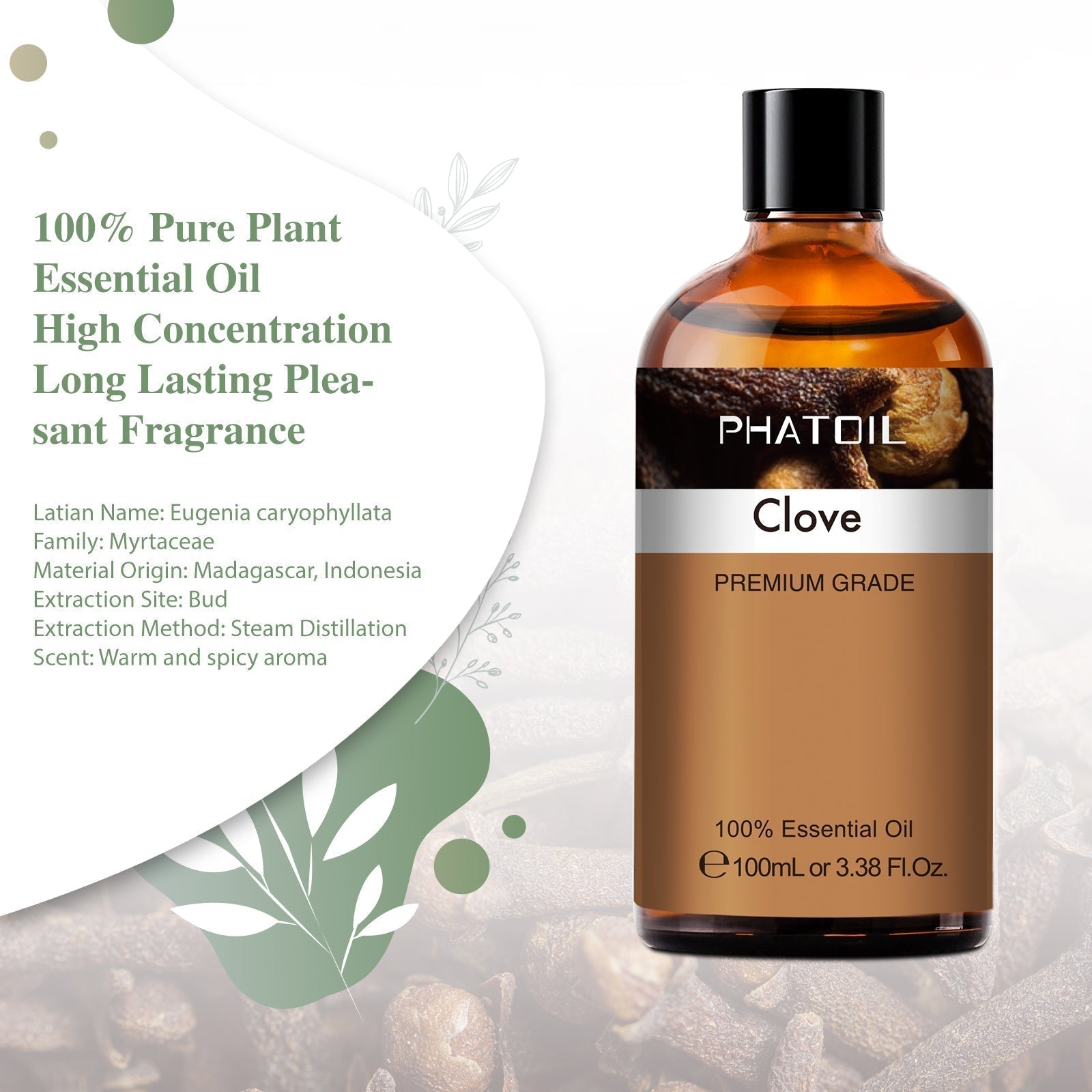phatoil essential oil clove.jpg