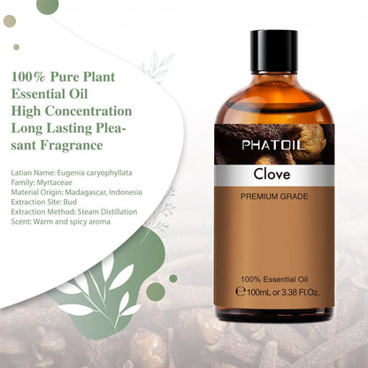 phatoil essential oil clove.jpg