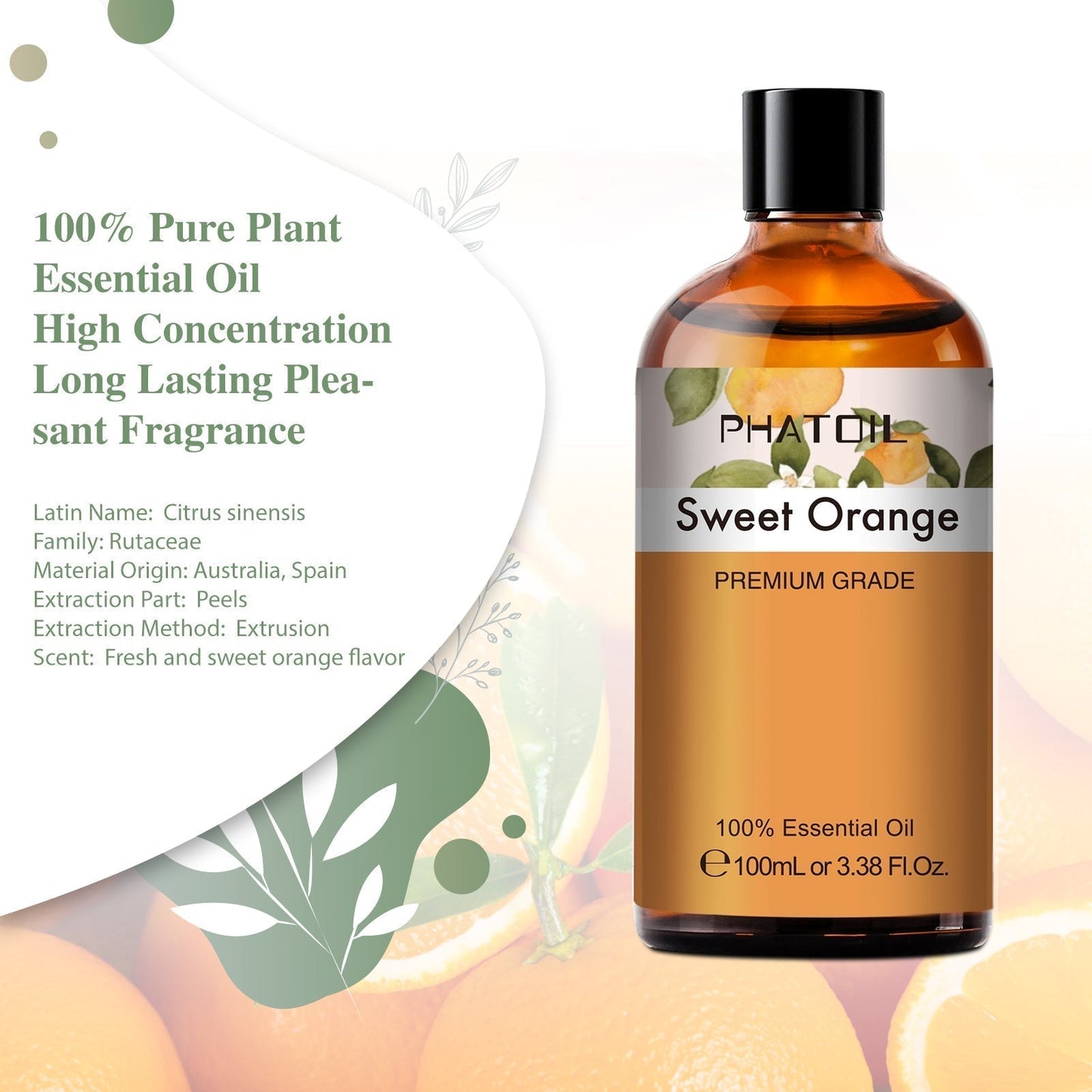phatoil essential oil sweet orange.jpg